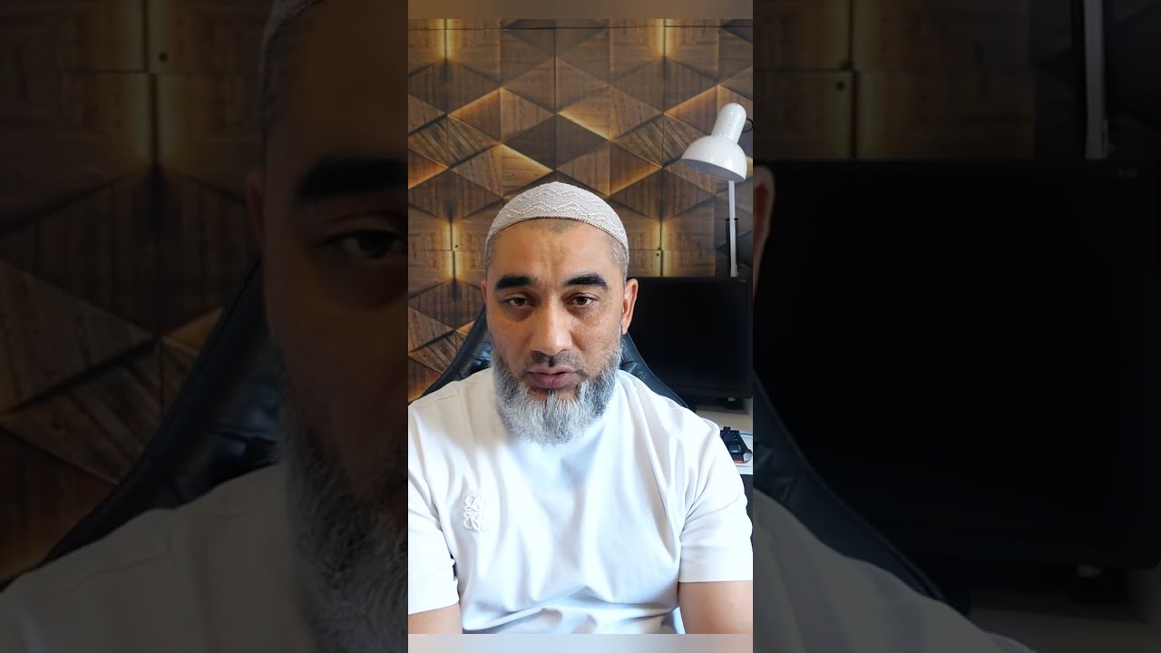 Бугунги мавзу еврейлар чикаряткан ёлгон хабарларига ишанип комелар 