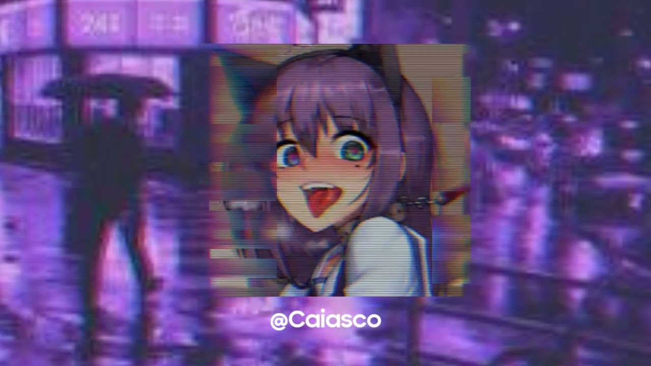 PHONK BRAZIL - ESSA MINA (EXTENDED VERSION) lie donw