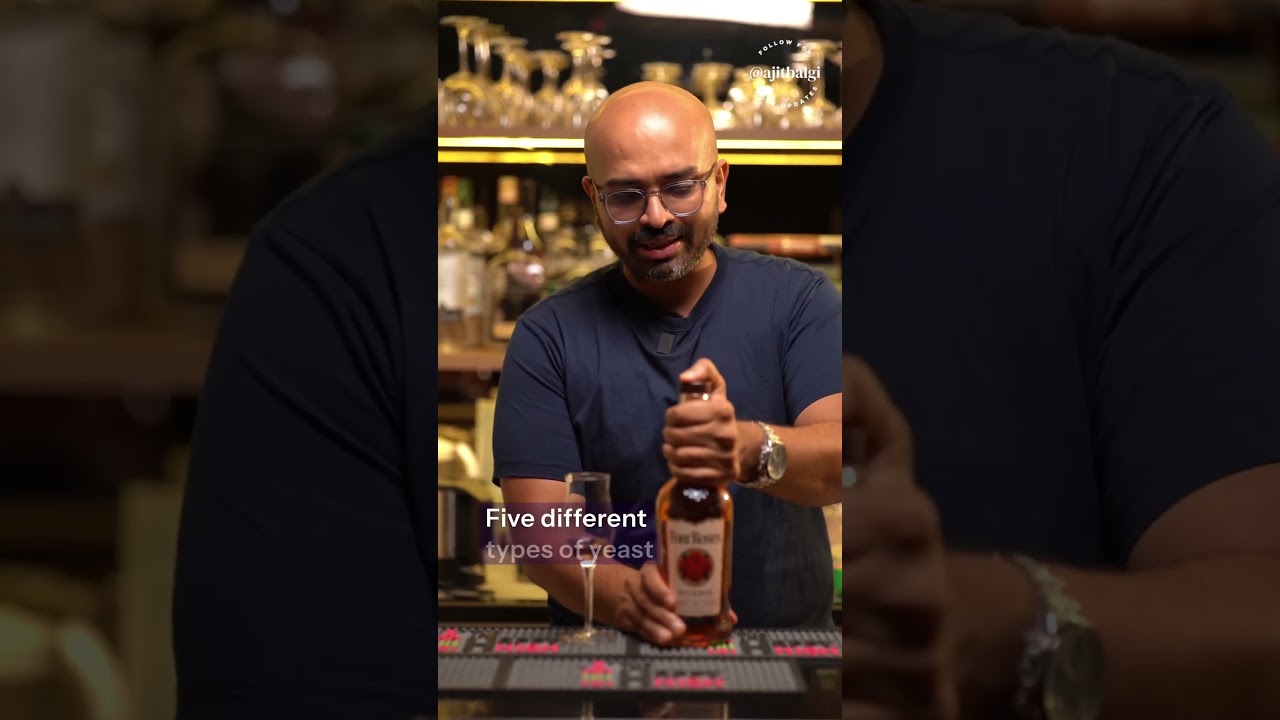 Four Roses Bourbon sold as medicinal whiskey !!!!