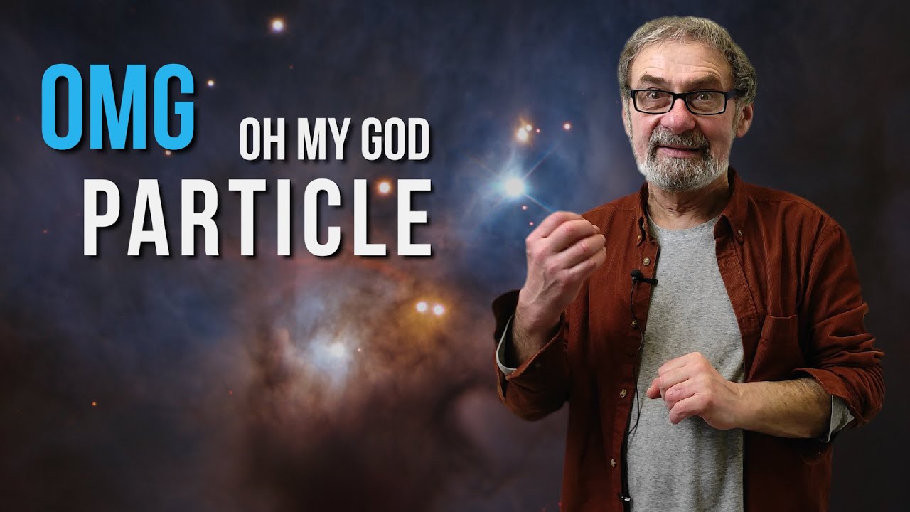 КОСМИЧЕСКИЕ ЛУЧИ и Multimessenger Astronomy