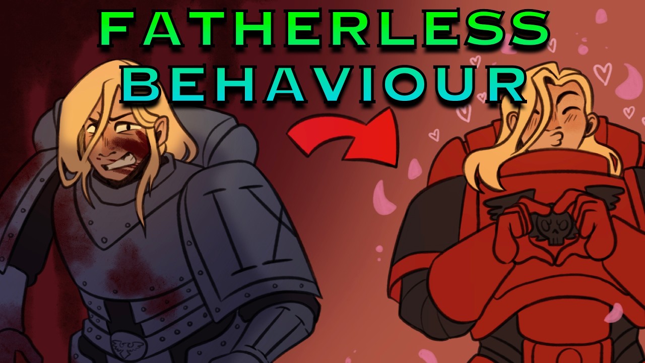 Pre-Primarch Loyalist Legions