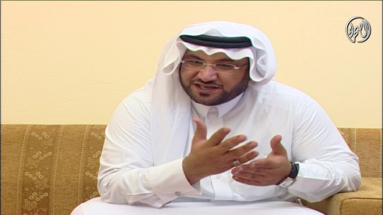عمالقة الشعر تقديم ll ناصر المجماج الشاعرll  صحن بن قويعان