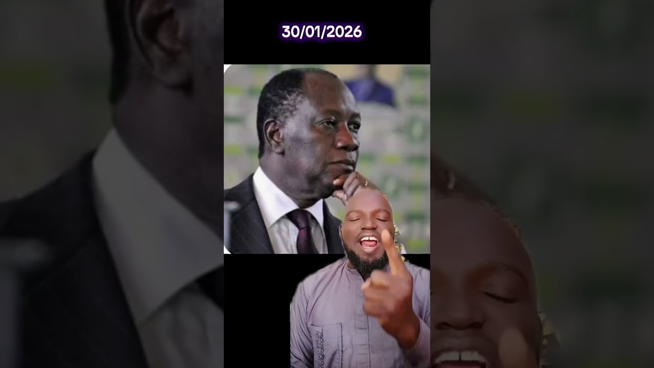 AES sera debout inchaala 