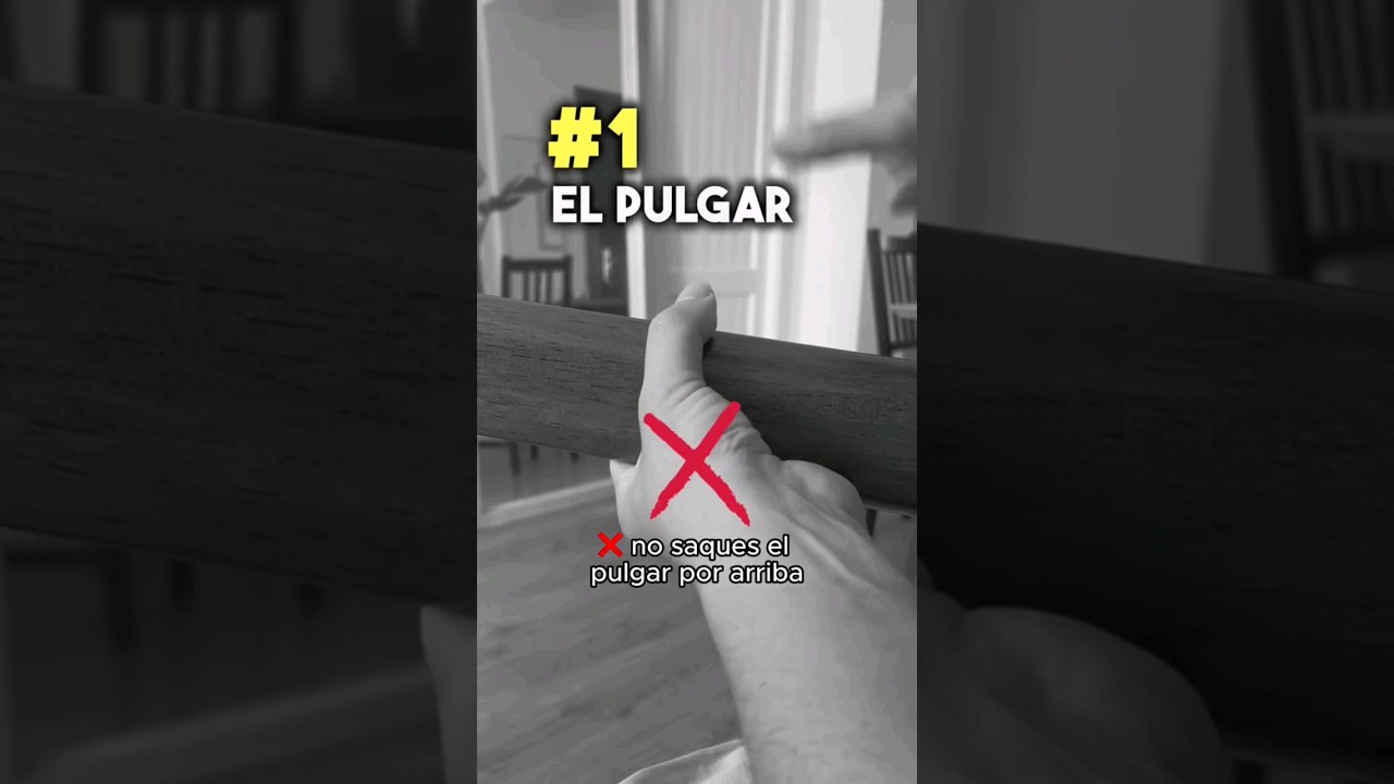 C&Oacute;MO TOCAR ACORDES CON CEJILLA