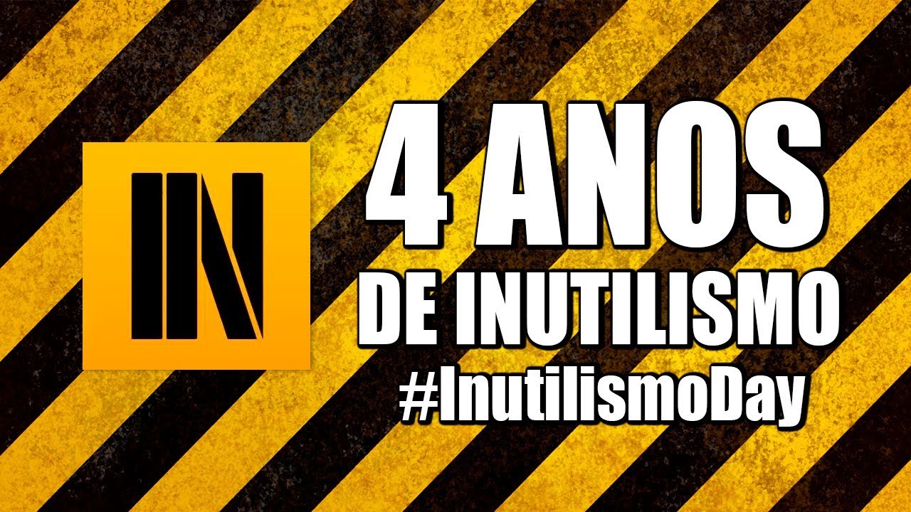 48 MESES - O DESABAFO