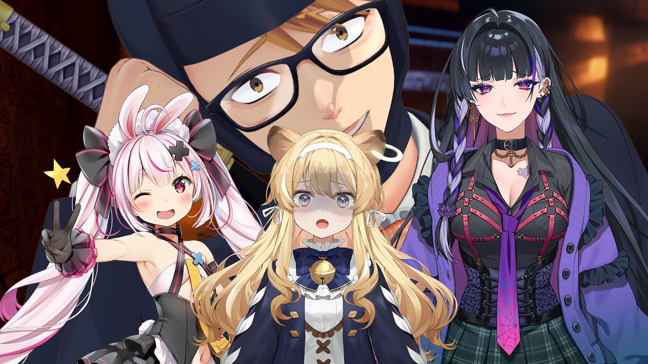 【FOREWARNED】地元の声を聴け（エジプトフォビア）