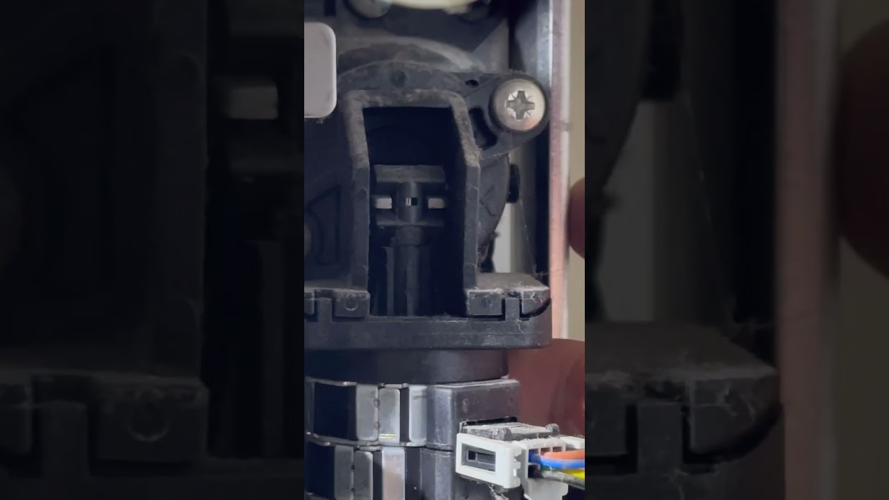 60-секундная поломка, нет горячей воды, котел Bosch Worcester