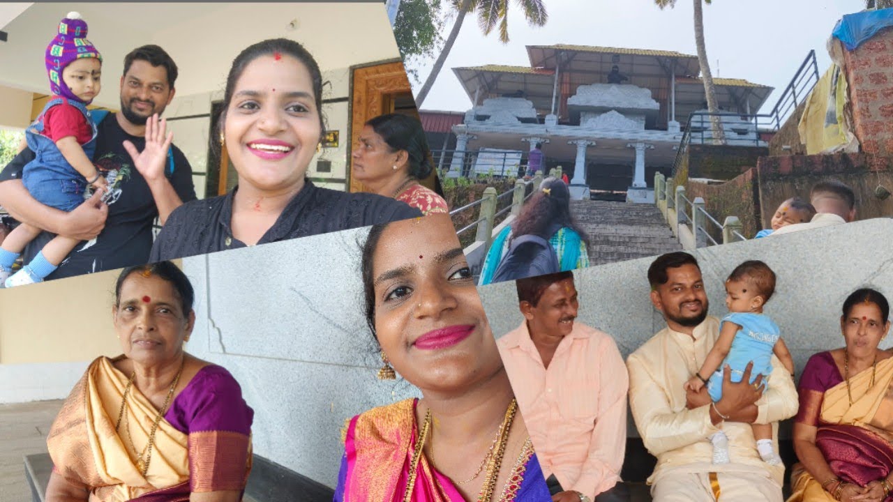 Illard pidadiya 🥰😍Paavunja templeg poya 🙏🏽🥰😍