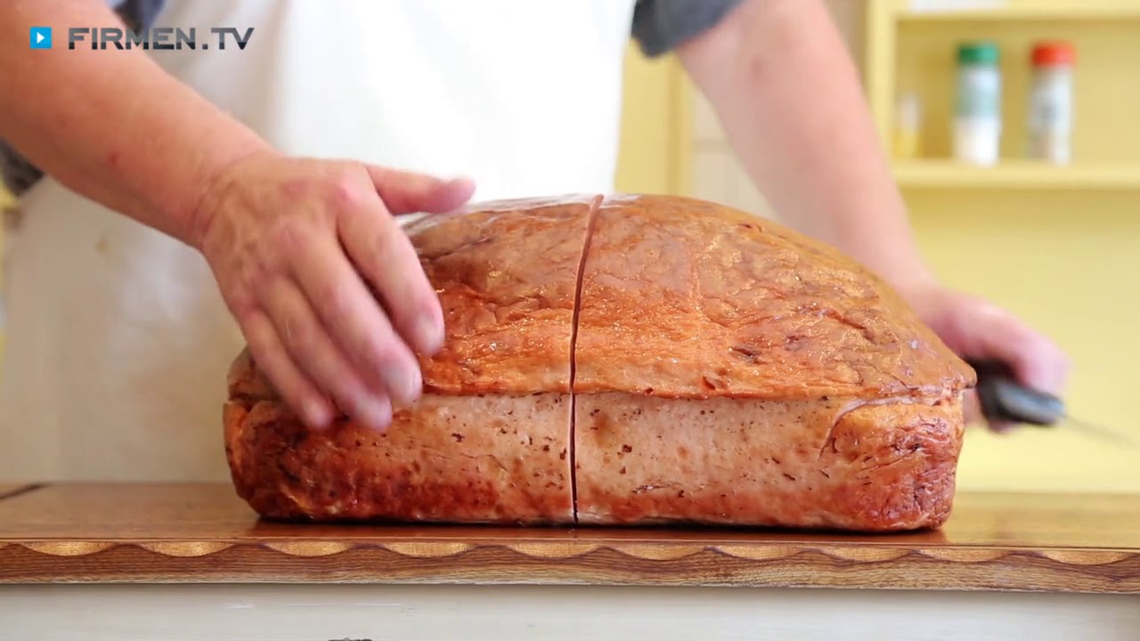 Fleischerei M&uuml;nchen: Metzgerei Faykes - feinste Wei&szlig;w&uuml;rste und herrliche Wurst- und Fleischwaren!