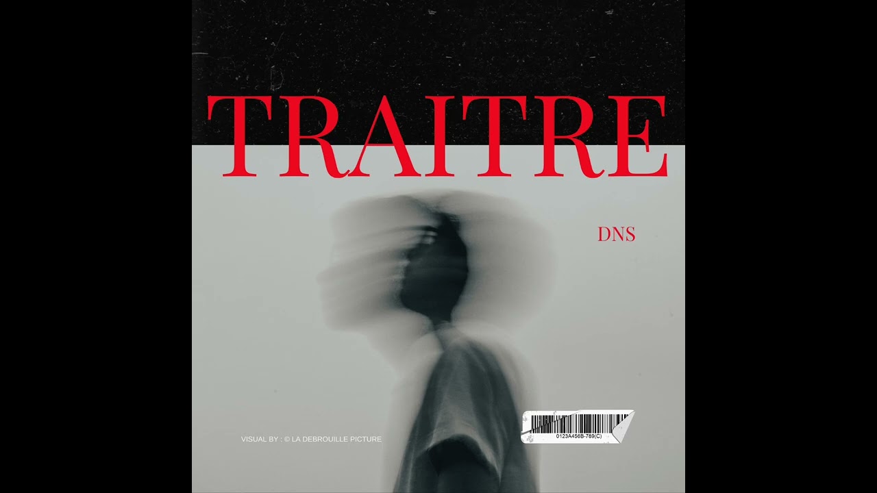 #DNS 