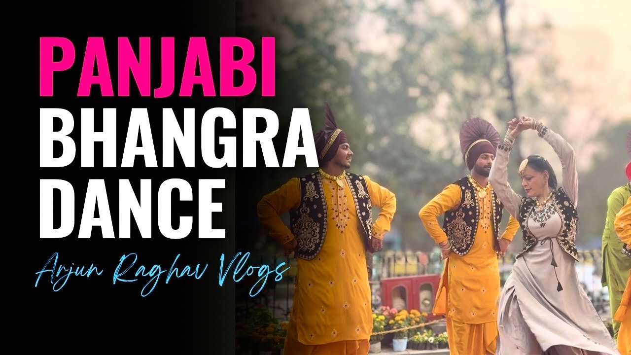 KALI ACTIVA : PIND SE GERHE dance video bhangra panjabi show #viralvideo #shortvideo #panjabisong 