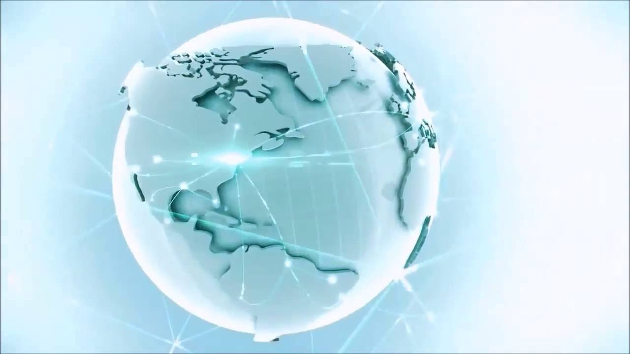 NEWS INTRO AFTER EFFECTS TEMPLATE FREE 1 - AFTER EFFECTS PROJECT