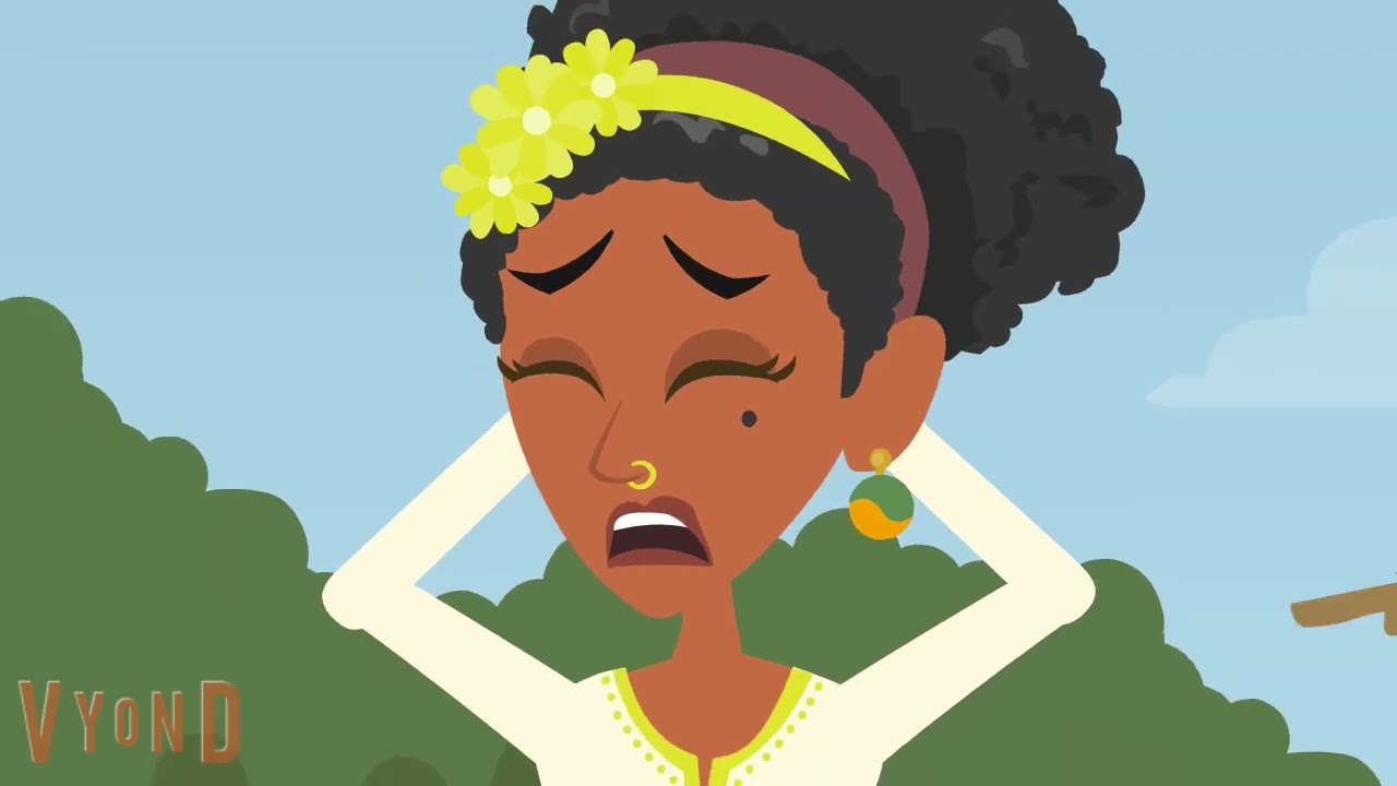 Story of Susanna
