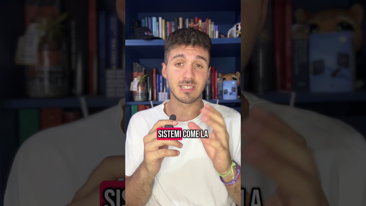 Mutuo bocciato
