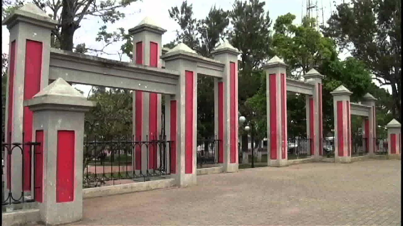 mi churuguara video