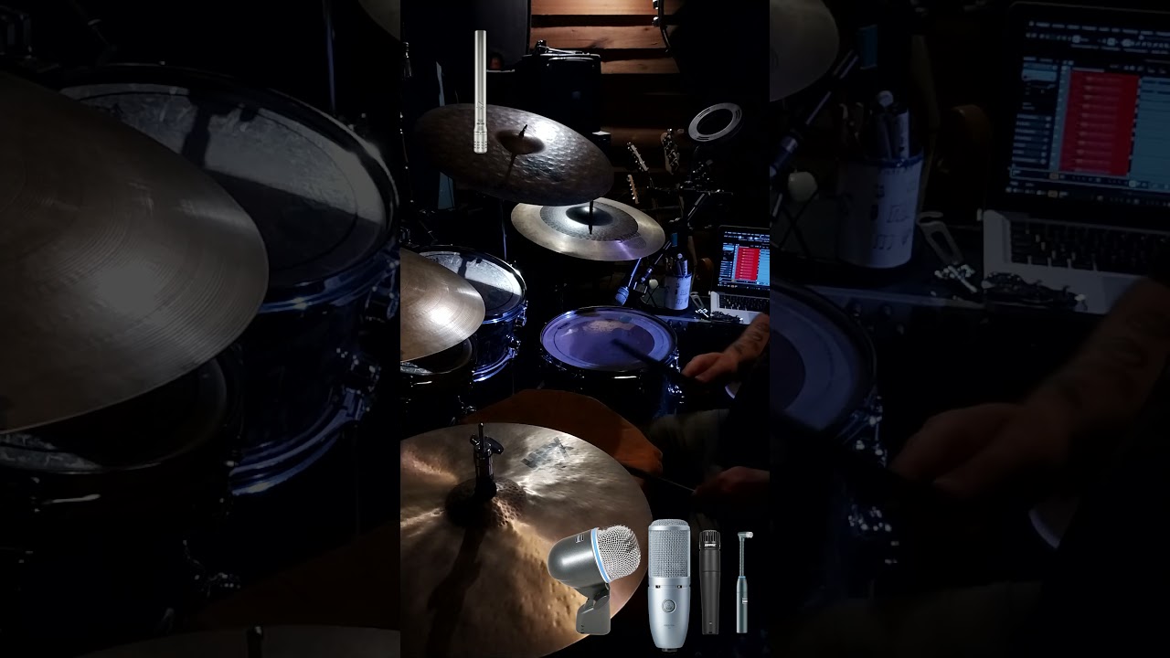 Raw tracks fat sound
