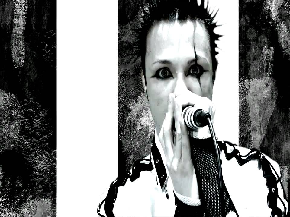 DreamScar My Sanity Official Music Video