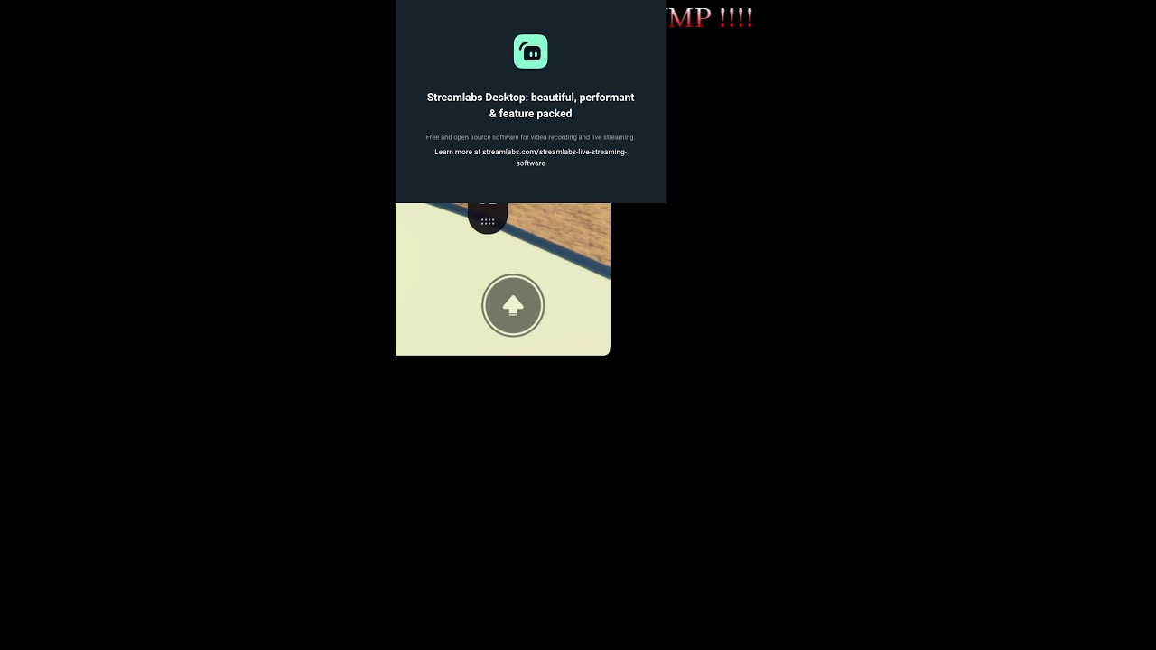 ROBLOX ALONE PLAYING only downnnn #ROBLOXLIVE