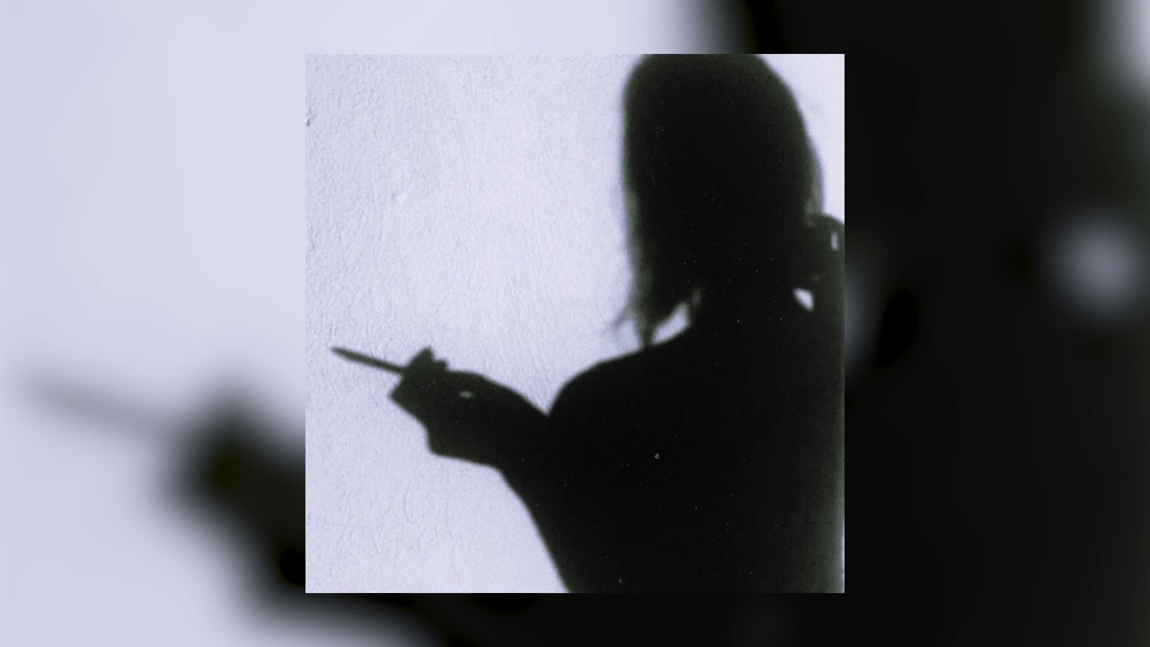 FRENCH POLICE - PERFUME [OFFICIAL AUDIO]