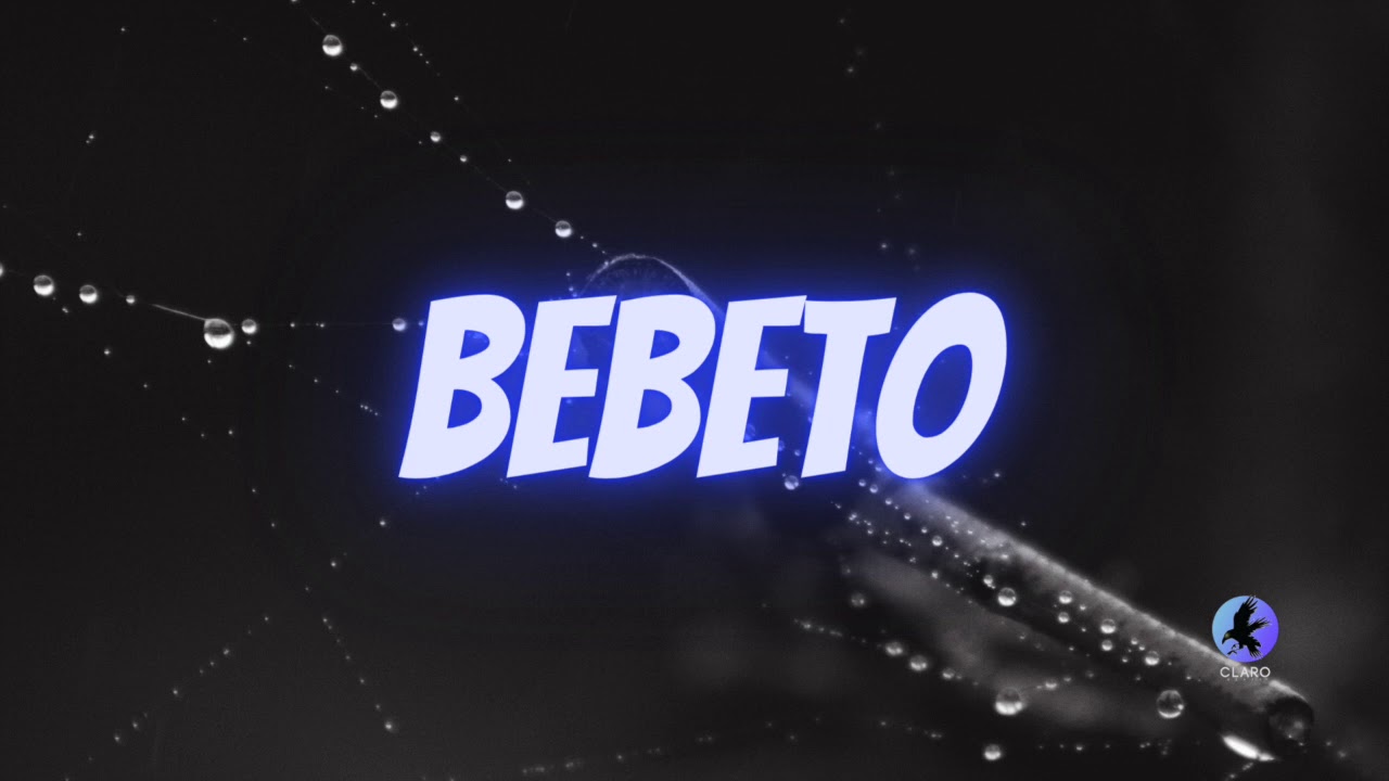 Soolking x Ninho x Maes Type Beat - 