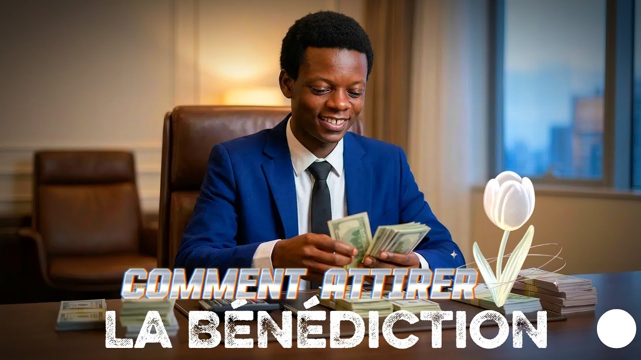 Comment Aligner Votre Vie avec les Énergies Positives !