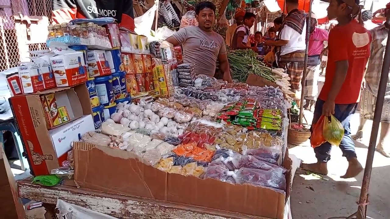 ١٦ فبراير ٢٠٢٦