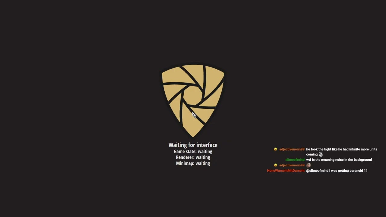 Won the Mental Game | Coaching 1800 | Arabia | Persians vs Persians (15 Jan /2026)