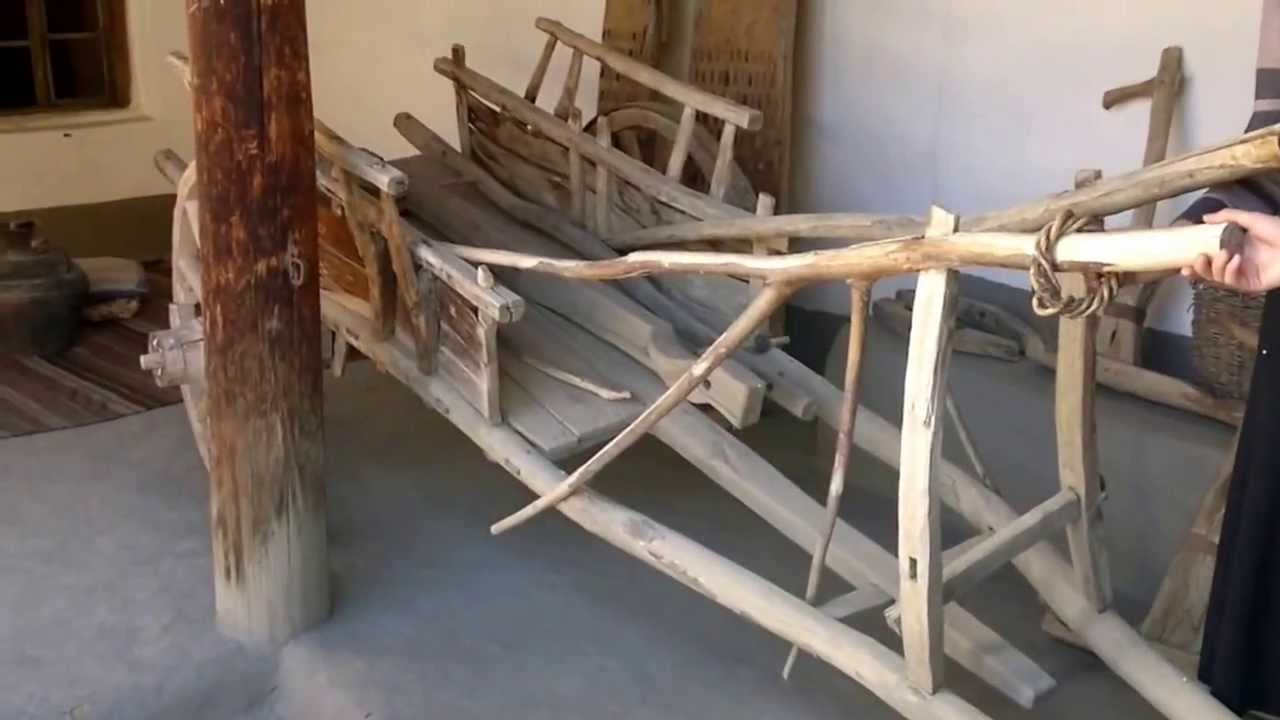 Экскурсия в Цада