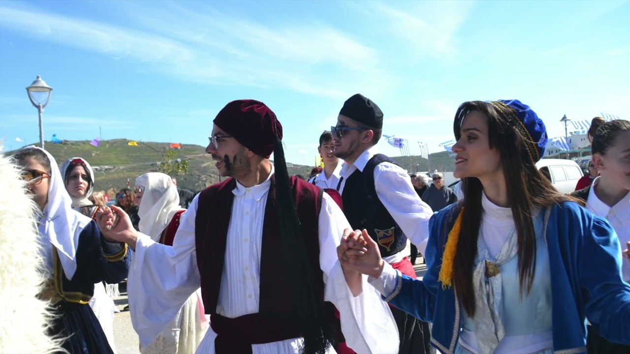 ΣΕΡΙΦΟΣ ΚΑΠΕΤΑΝΙΑ