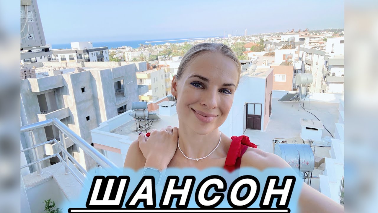Шансон: особенности аранжировки для фортепиано в этом стиле