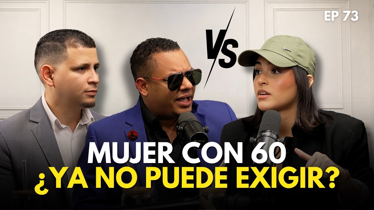 DEBATE: 