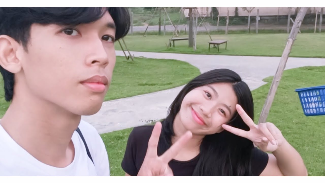 ทั้งวัน ( All Day ) - PopCornnn [ OFFICIAL MV ]