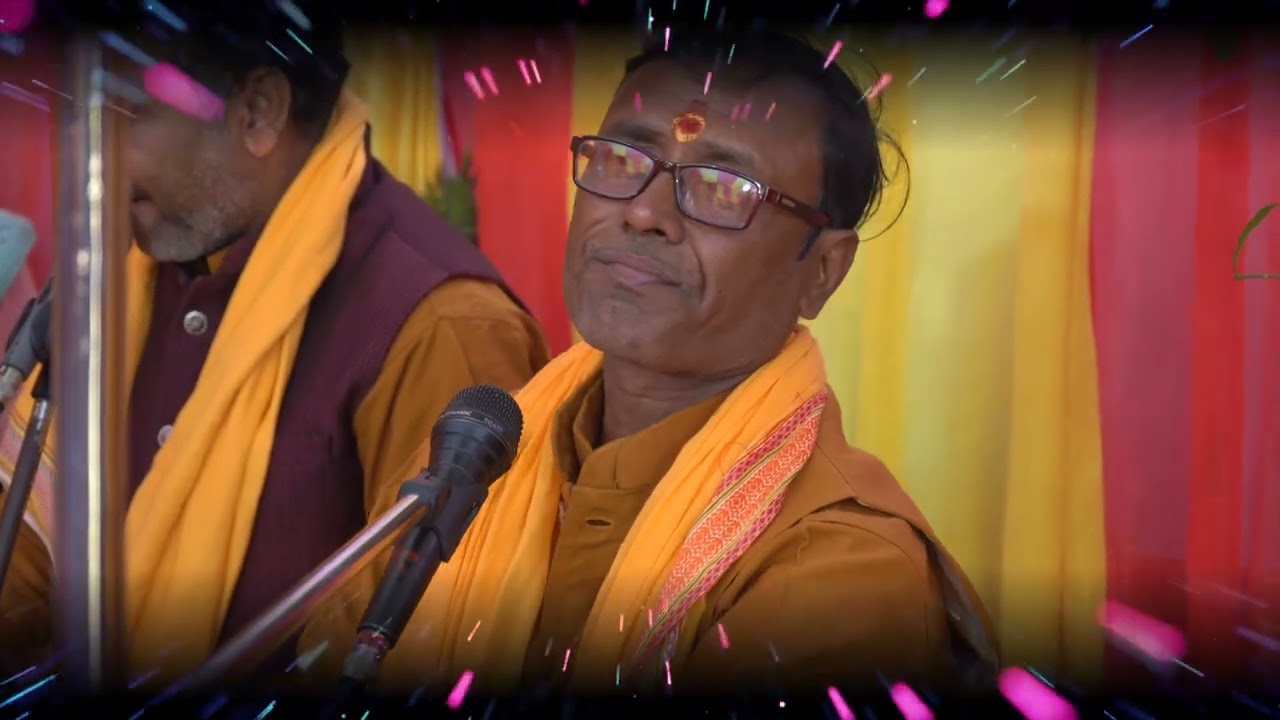 Hanuman aaradhna