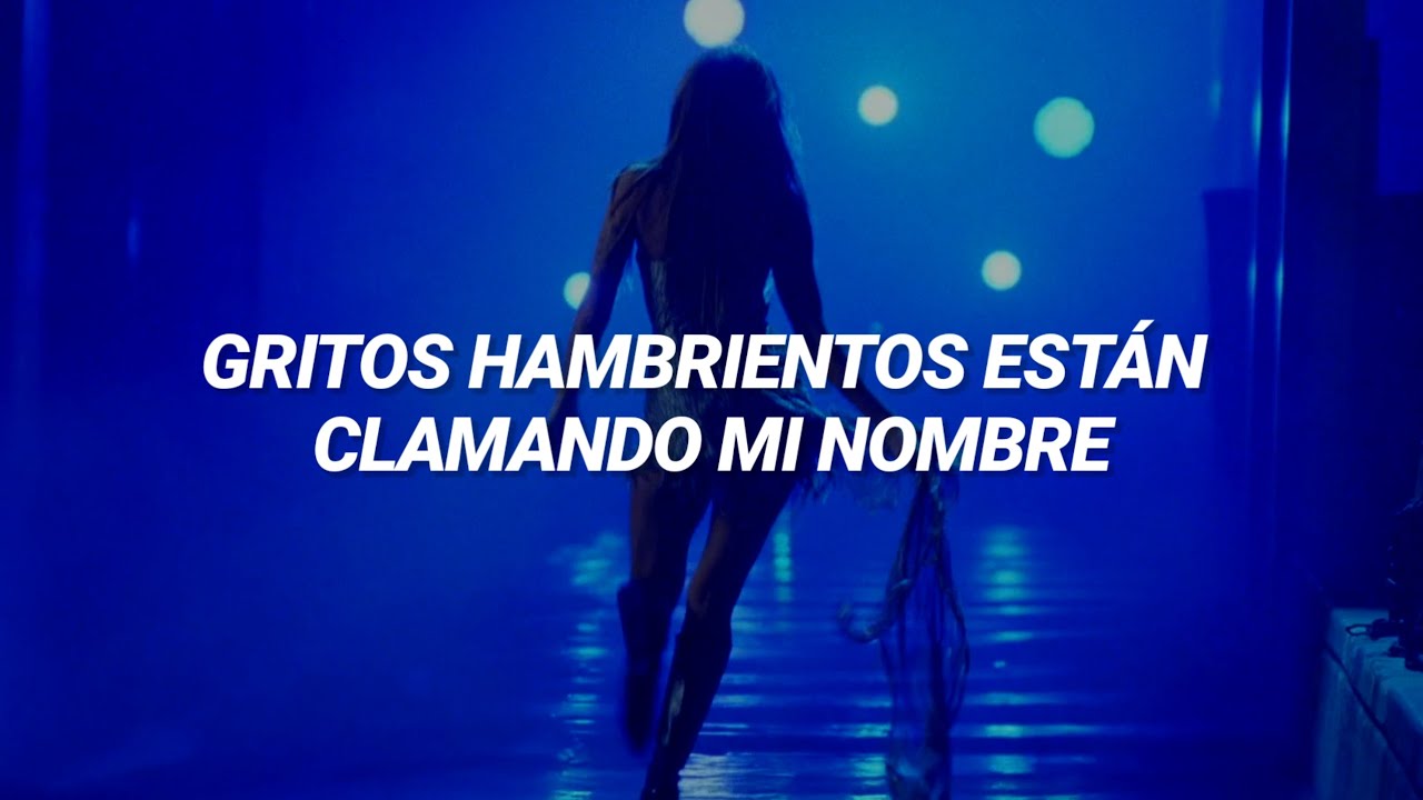 Miley Cyrus - Walk Of Fame (ft. Brittany Howard)| Subtitulada al Español