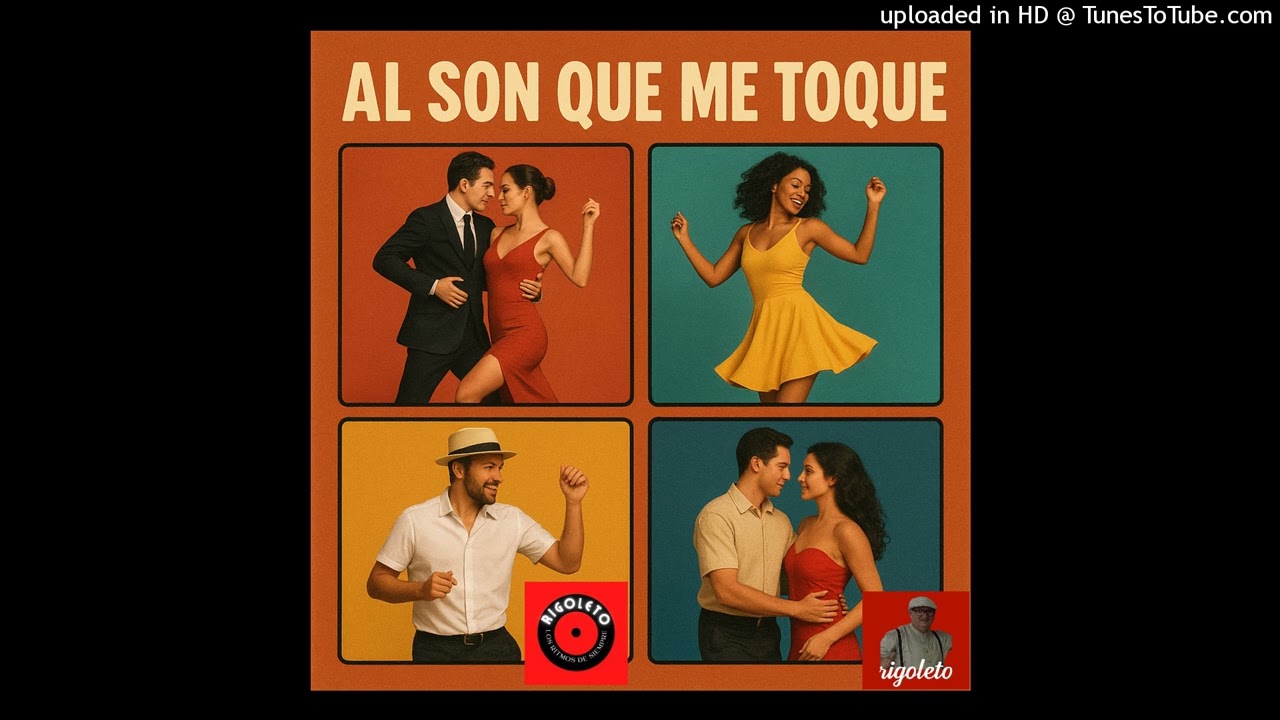 004542 EL MUÑECO DE LA CIUDAD - GUNTER WITZ