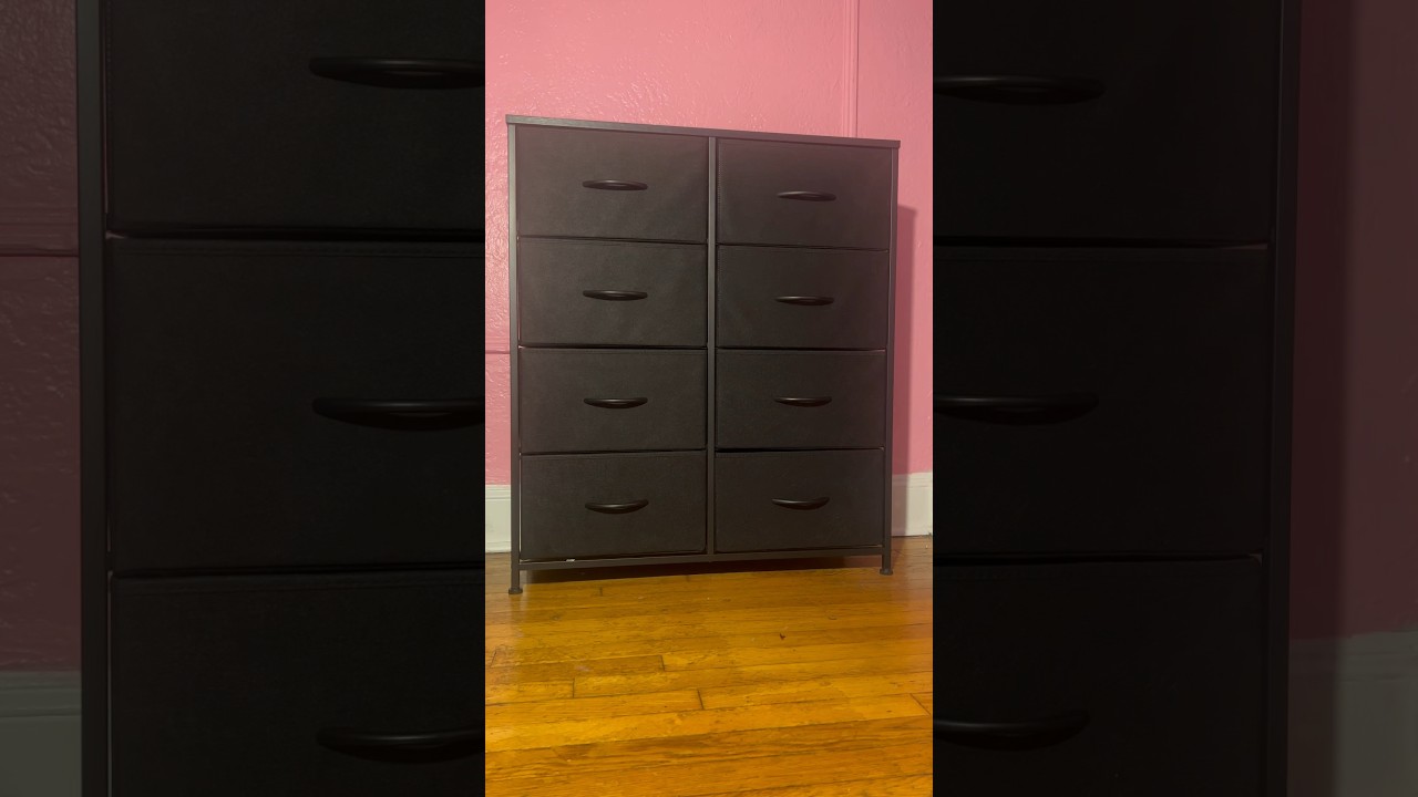 Storage for the win #storagesolutions #homestorage #smallhomedecor #lifestylehacks #relationship