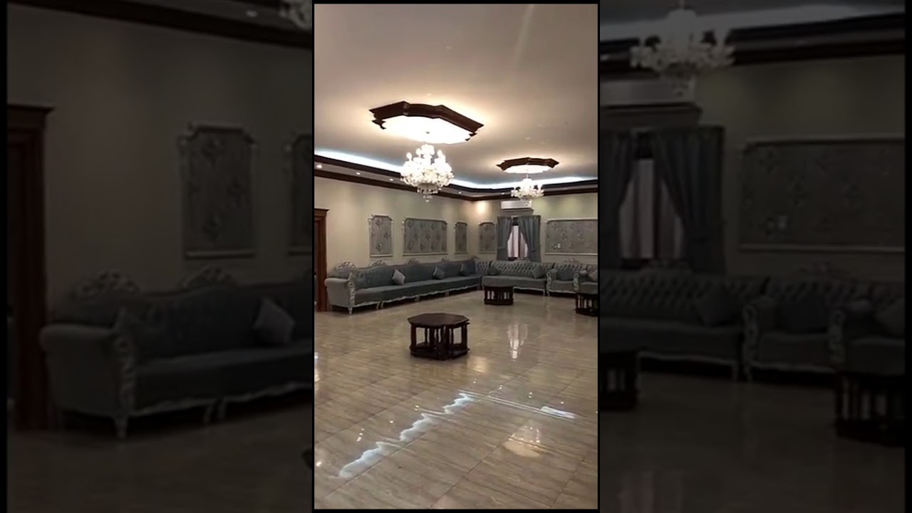 (استراحة أجيال للمناسبات والزواجات) في الخبر بسعر مناسب👌 جوال: 0553838222