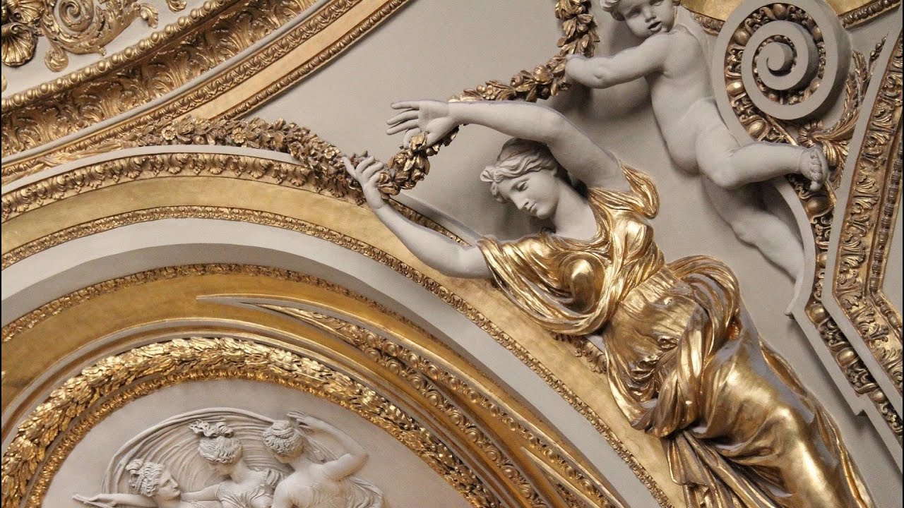 Na rubu znanosti: Seksualnost kroz povijest