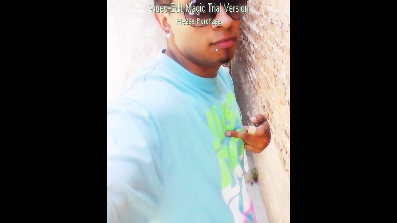 TU PUM PUM VS EL MAS SENSUAL-EL GENERAL MiX 2011