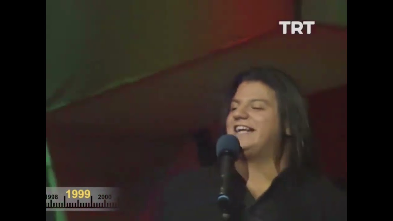Halkalı Şeker (Kubat)