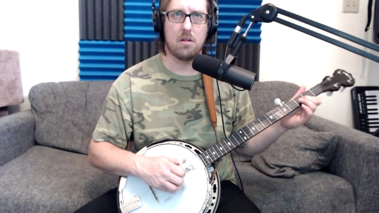 Cumberland Gap (Janet Davis)