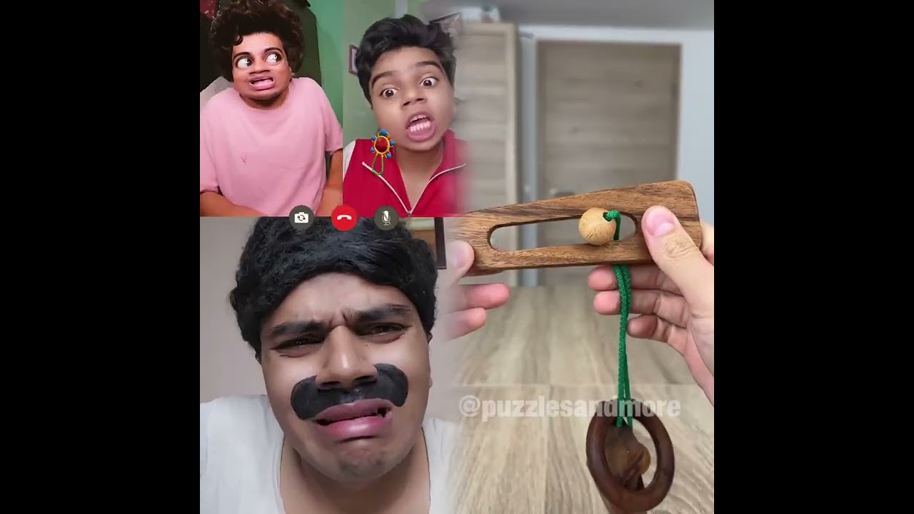 🤣👌👌👌2026 pov Must Watch Crazy Clips Compilation #humor #fypシ #pov #fyp #foryou 😍😜