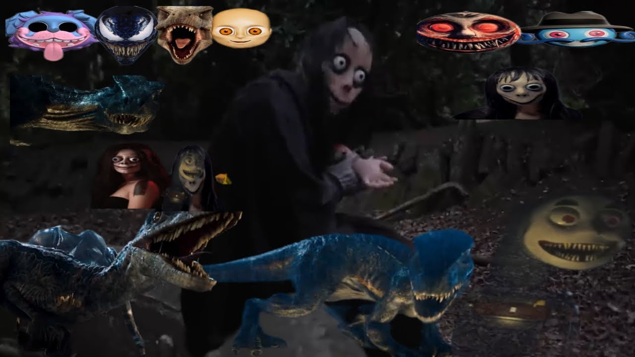 SUPER MEGAMIX COFFIN DANCE ASTRONOMIA ✨( PART 34). #coffin_dance  #tileshopbest #dinosaur #virul