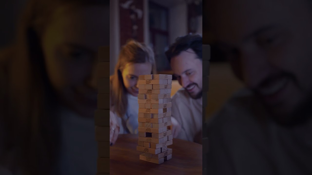 A Love Story That Ended in Silence | Cheating & Betrayal