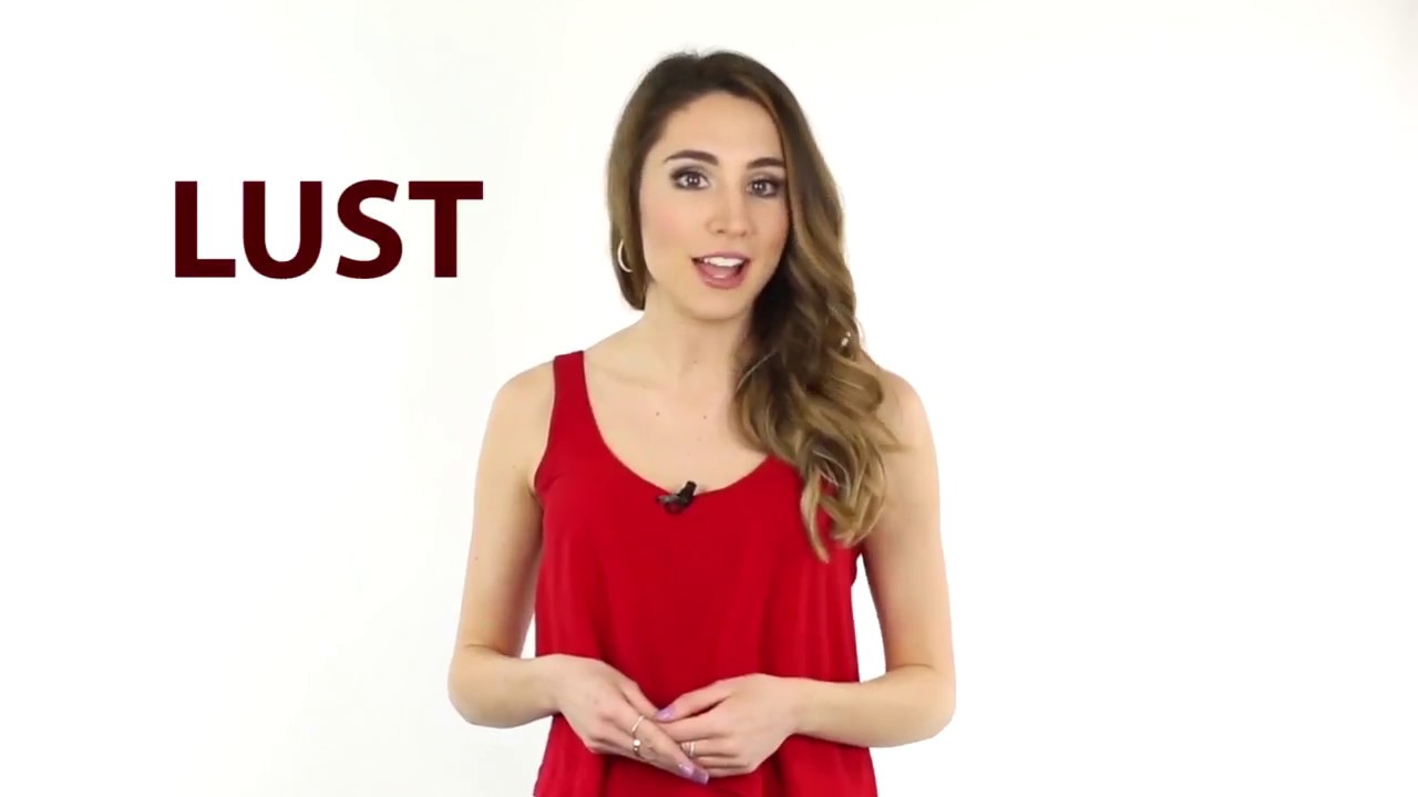 What are the Seven Deadly Sins? West Covina Criminal Defense Law Firm