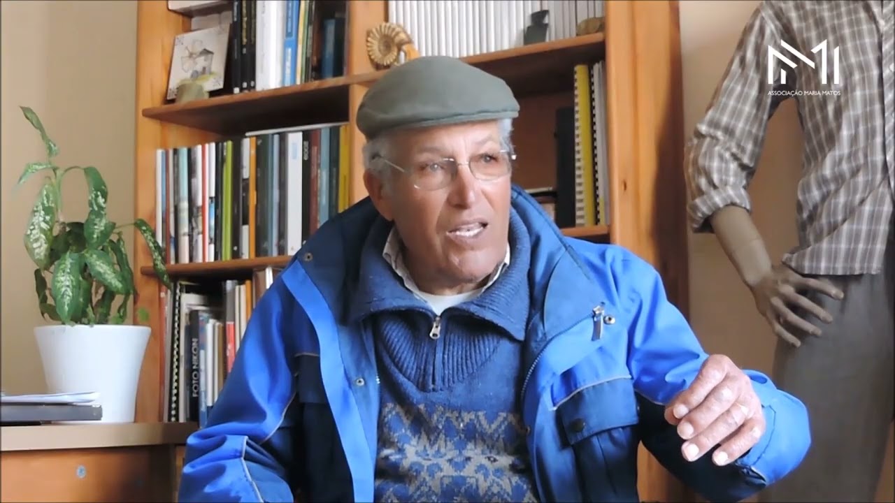 Em Memória, Albertino Matos (1937–2020) (025)
