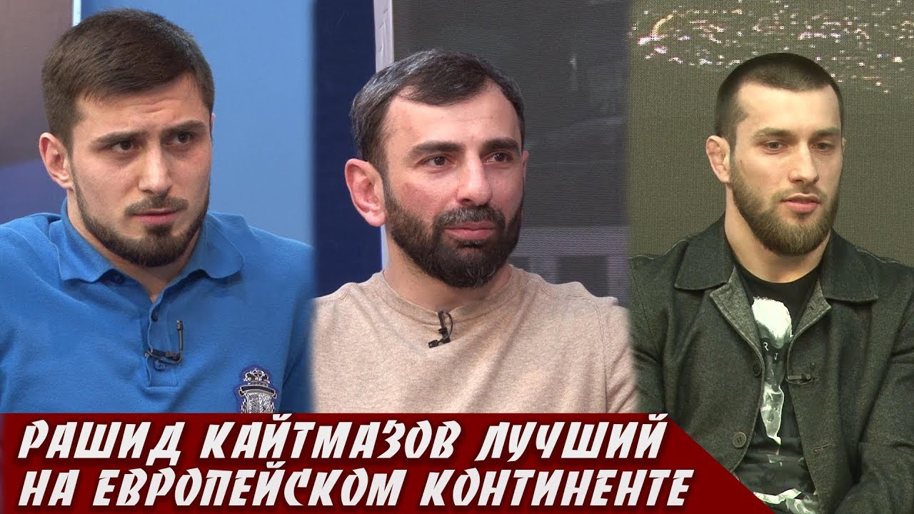 Итоги чемпионата Европы по Грэпплингу