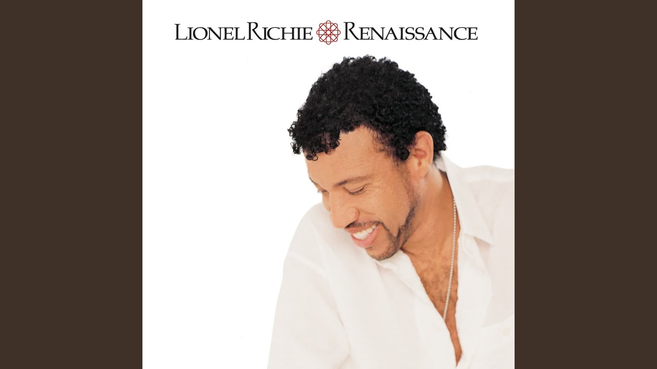 Wasted Time (Album Version)