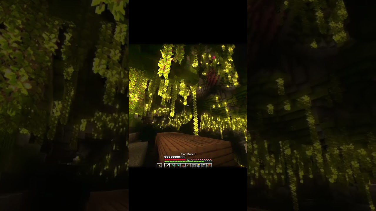 Best place for A Base !