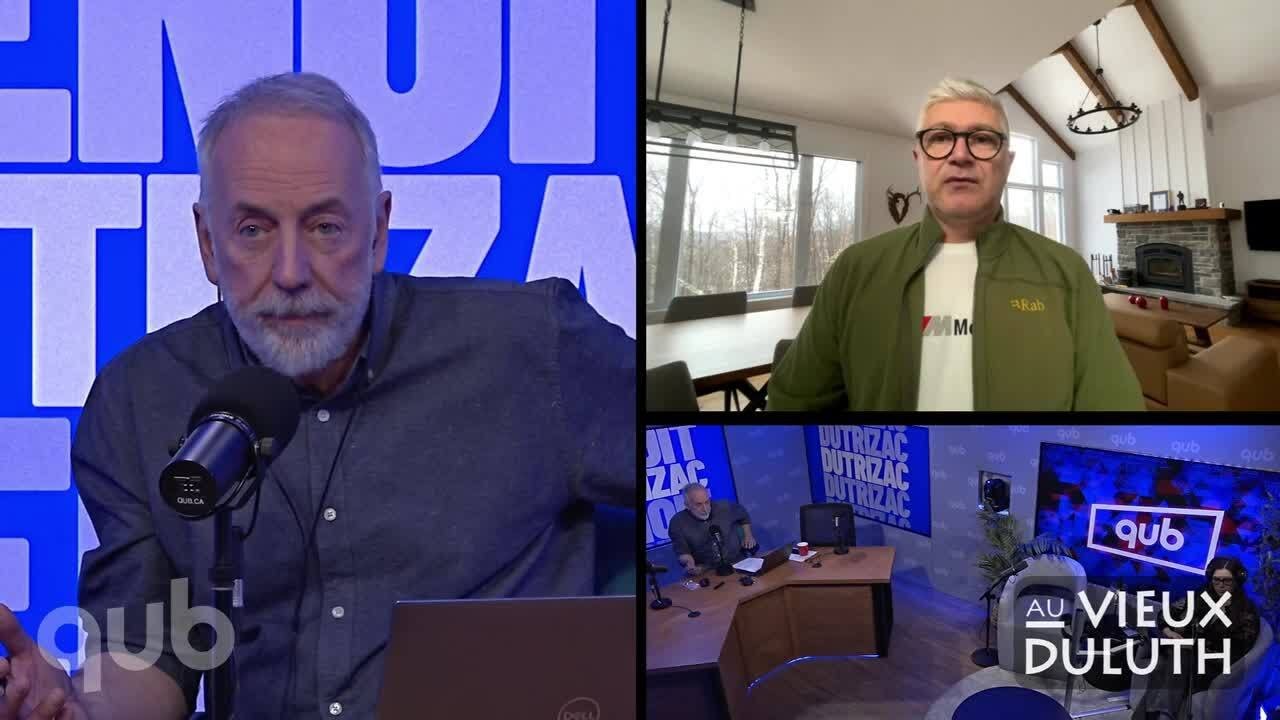 Affaire Bekkali: La Presse a-t-elle &laquo;sabot&eacute;&raquo; l&rsquo;enqu&ecirc;te?? La r&eacute;ponse d&rsquo;un ancien sergent-d&eacute;tective